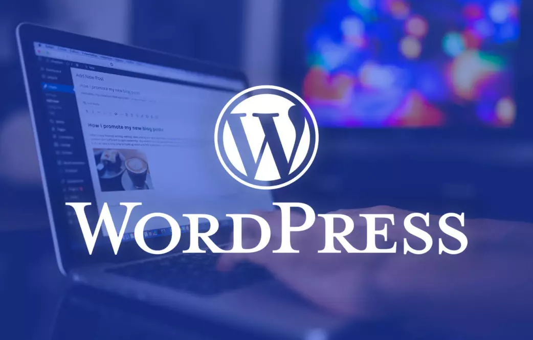 WordPress: il pilastro del web moderno