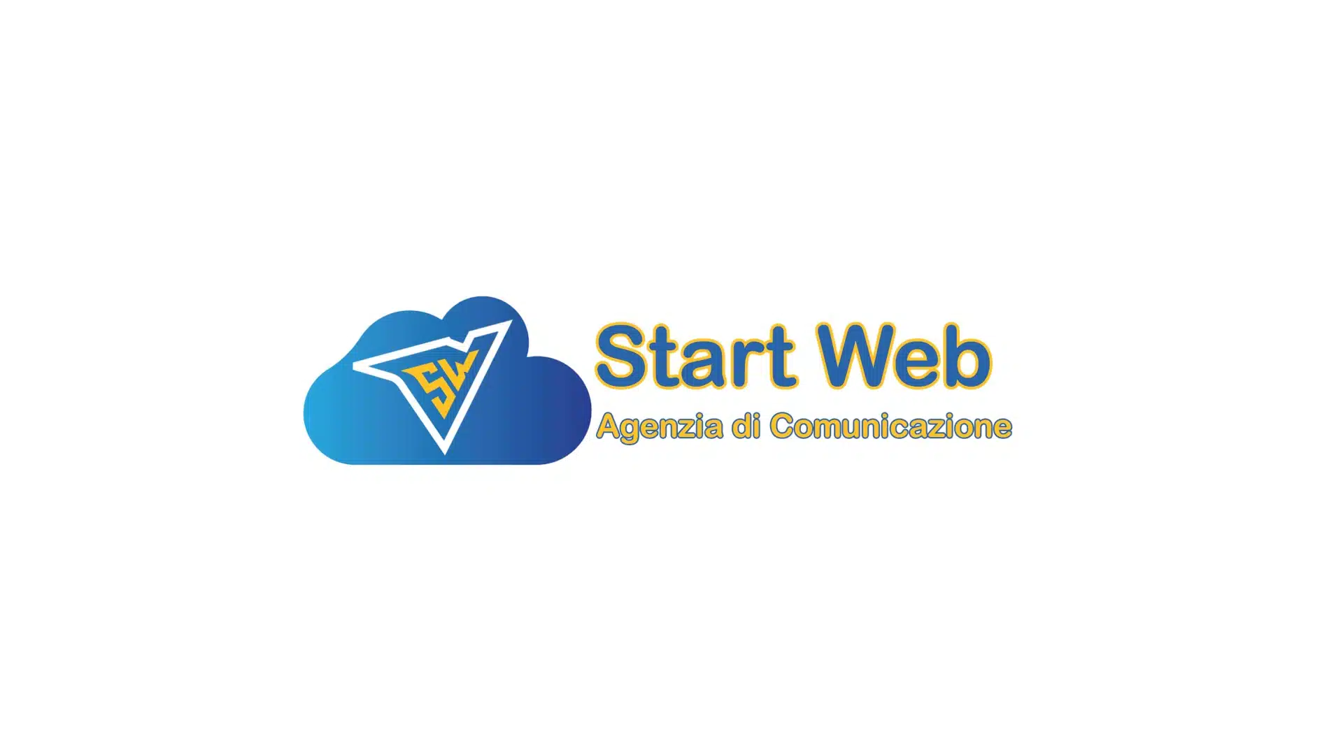 Start Web: nuova immagine per una comunicazione innovativa