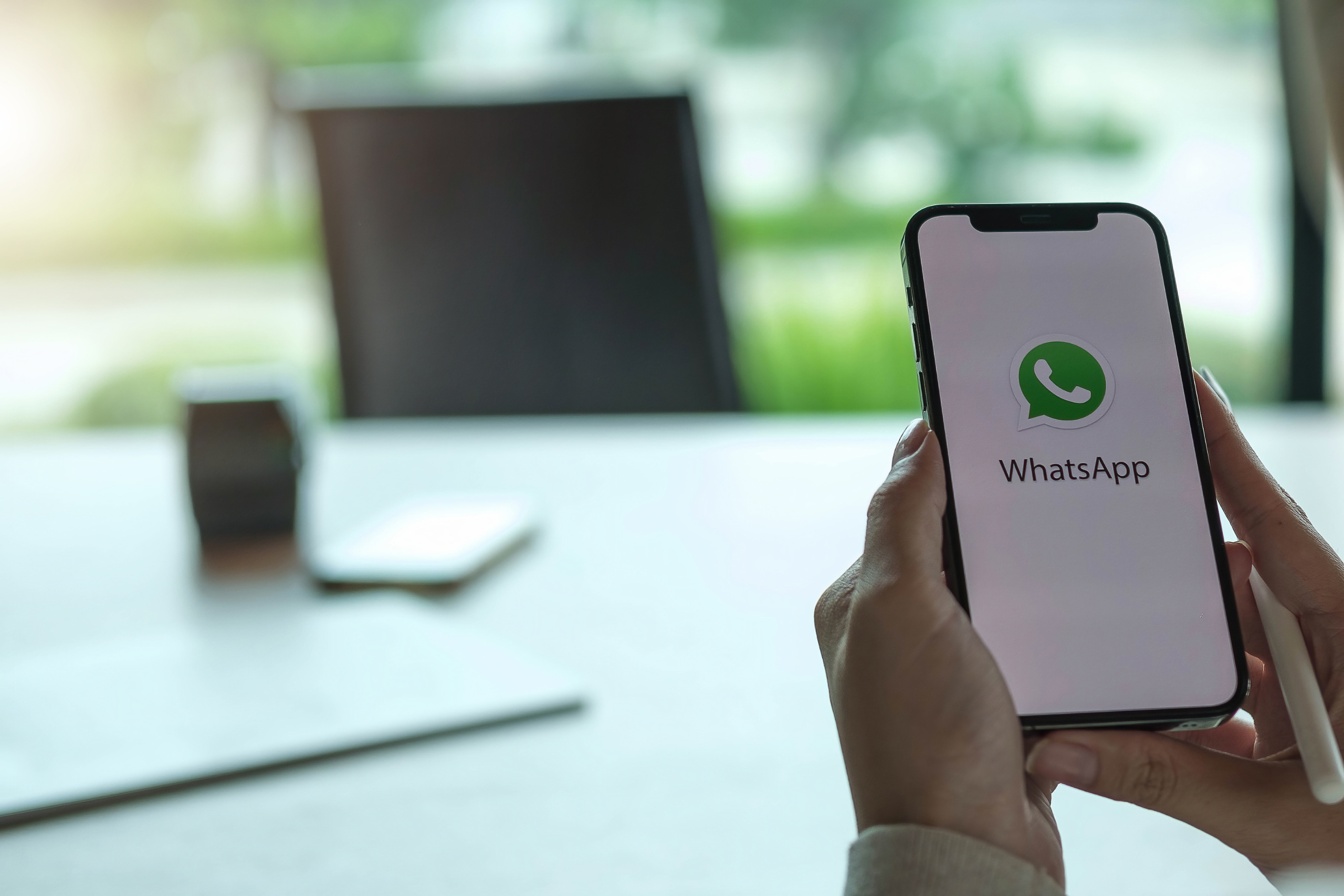 Perché usare un canale WhatsApp per il business!