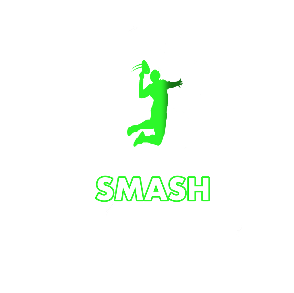 Smash